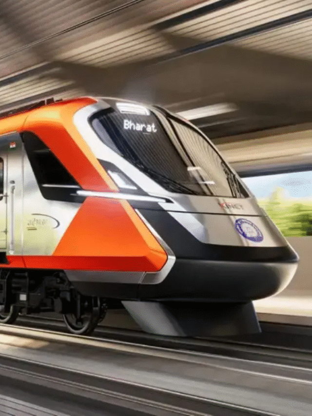 RRB NTPC 2025-26: রেলওয়েতে ৮৮৭৫ শূন্যপদে দুর্দান্ত চাকরির সুযোগ!